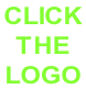 CLICK  THE  LOGO