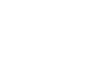A website  By Creative Webdesign